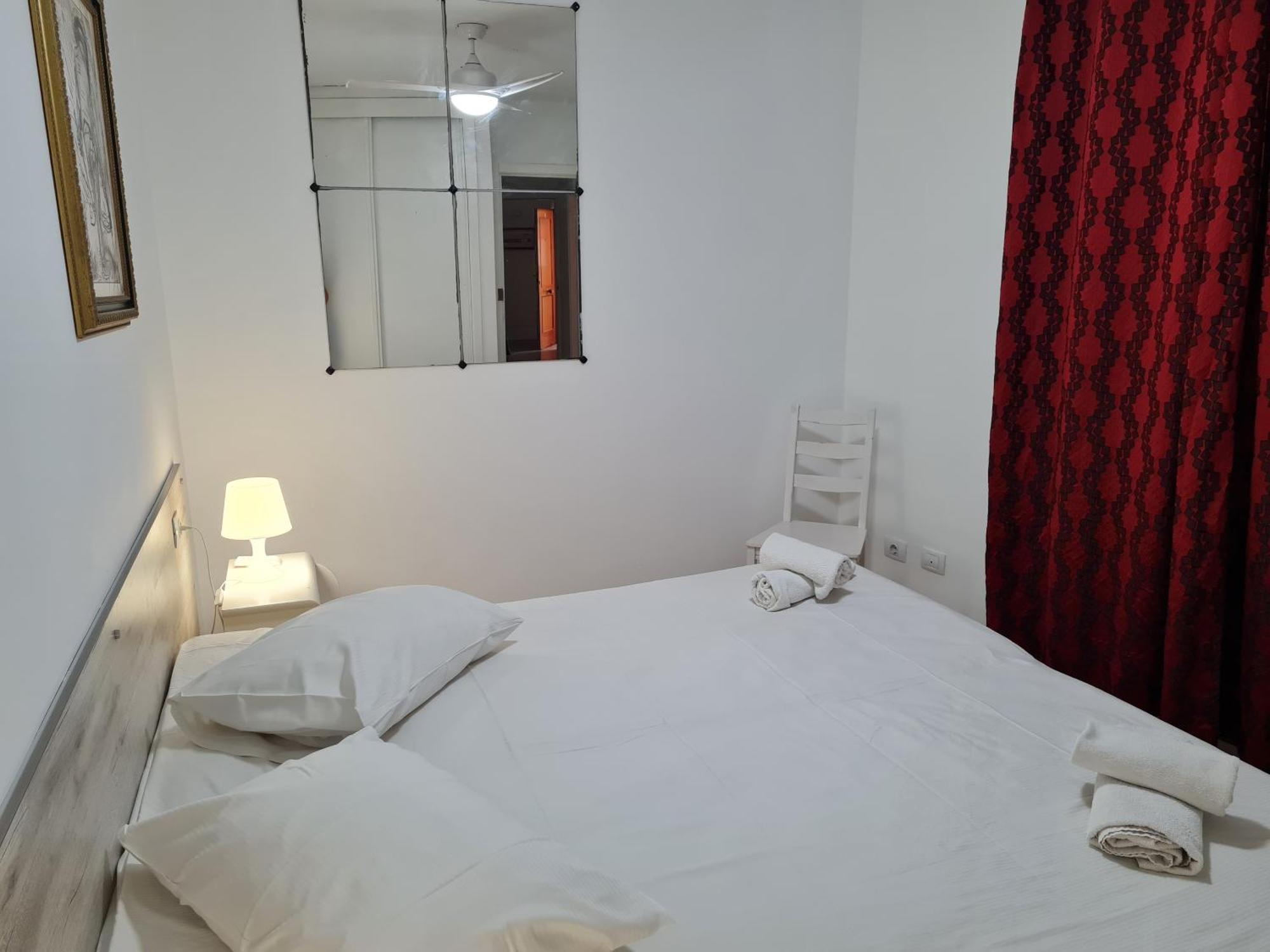 Casa Natalia Apartment Armenime Bagian luar foto