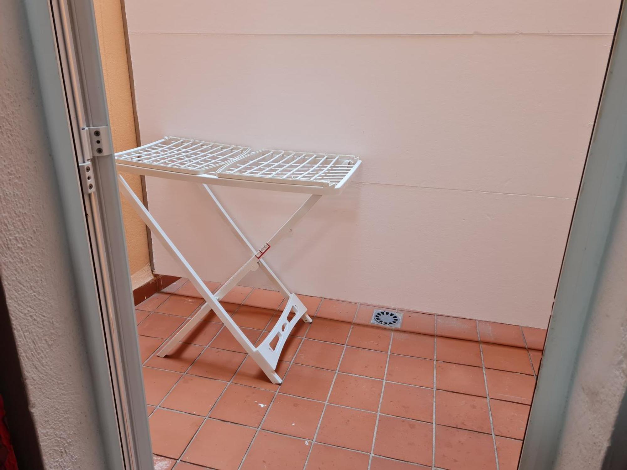 Casa Natalia Apartment Armenime Bagian luar foto